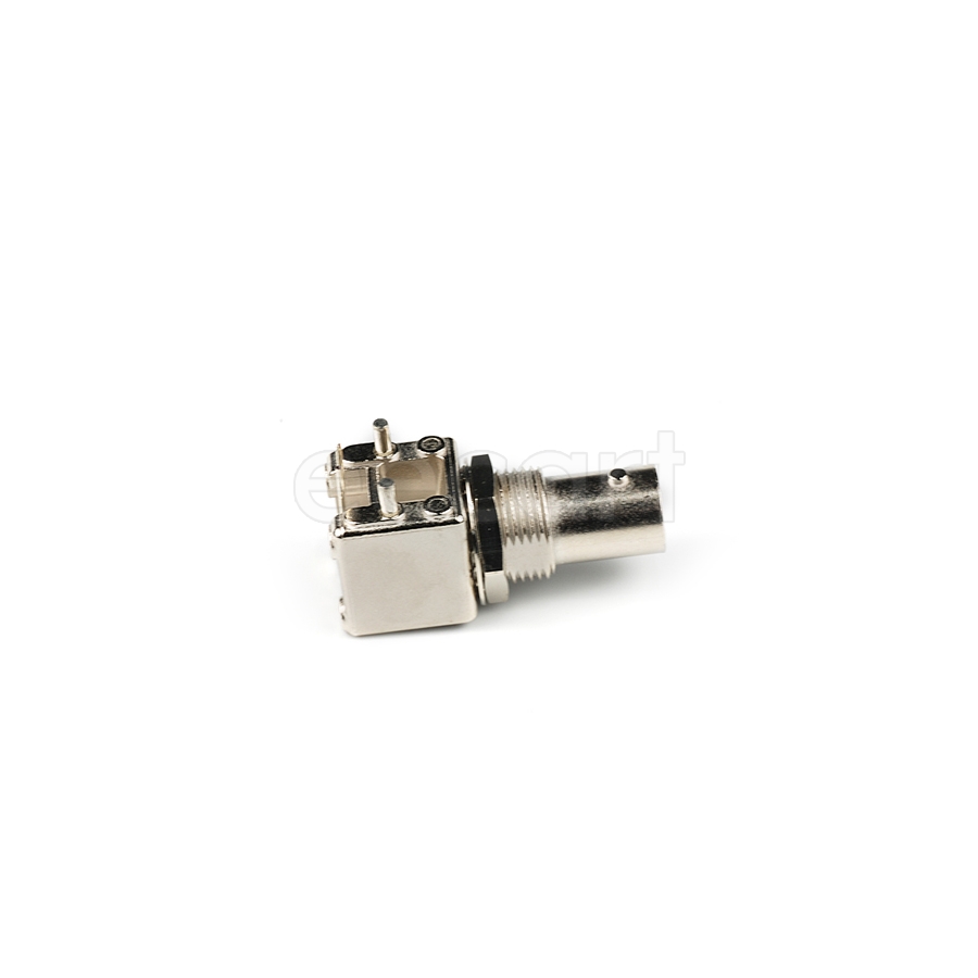 73138-5033-Molex