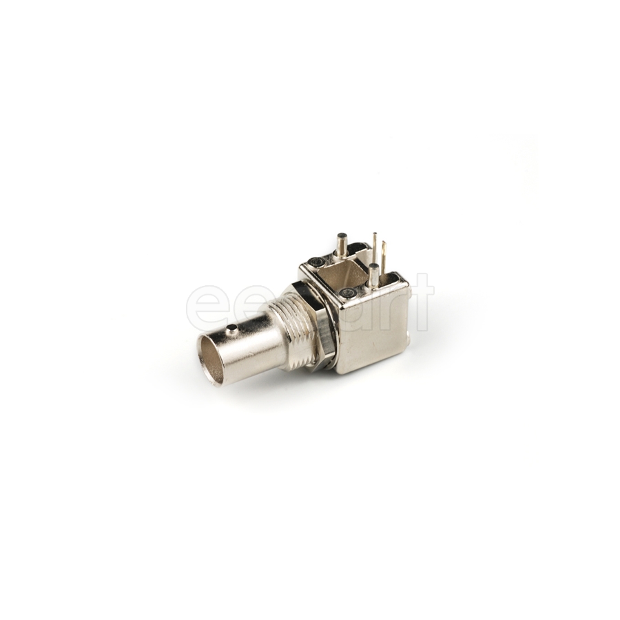 73138-5033-Molex