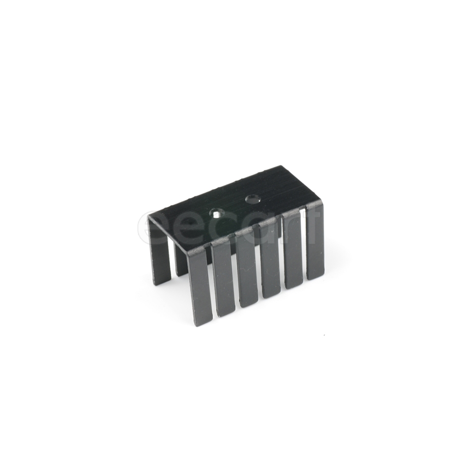 V2006B-Assmann WSW Components