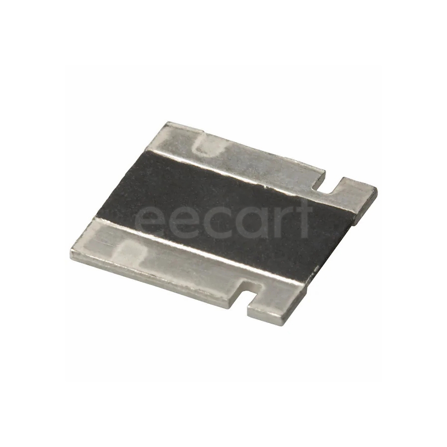 WSL3637R0100FEA-Vishay