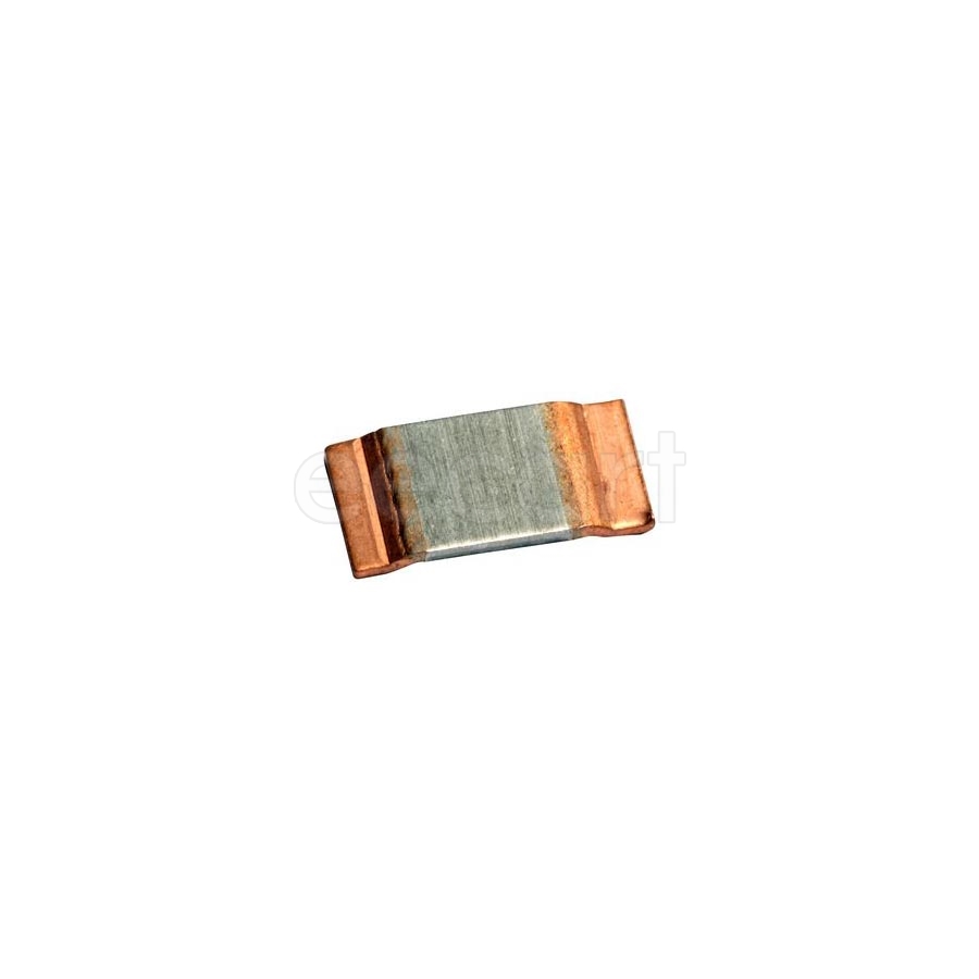 LRMAP3920A-R0002FT-TT Electronics