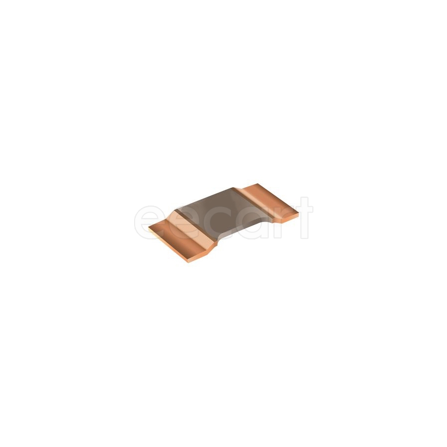 LRMAP3920A-R0002FT-TT Electronics