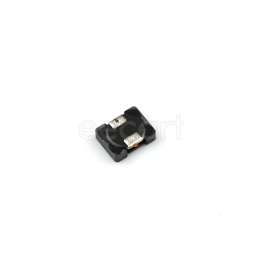 VLF302512MT-4R7M-TDK Corporation