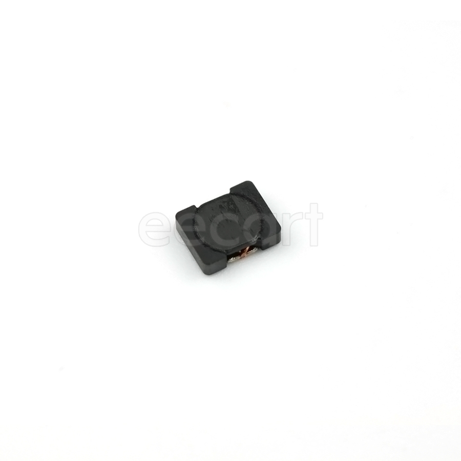 VLF302512MT-4R7M-TDK Corporation