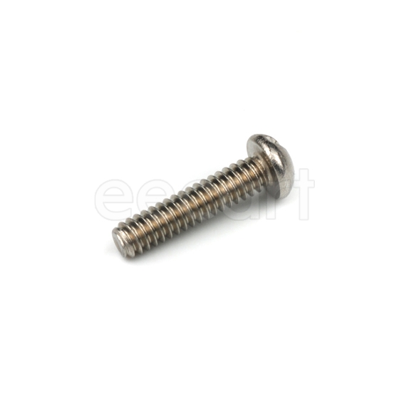 9600-Keystone Electronics