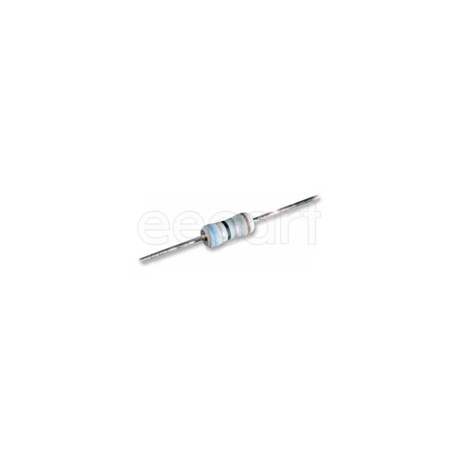 MFP2-27RJI-TT Electronics