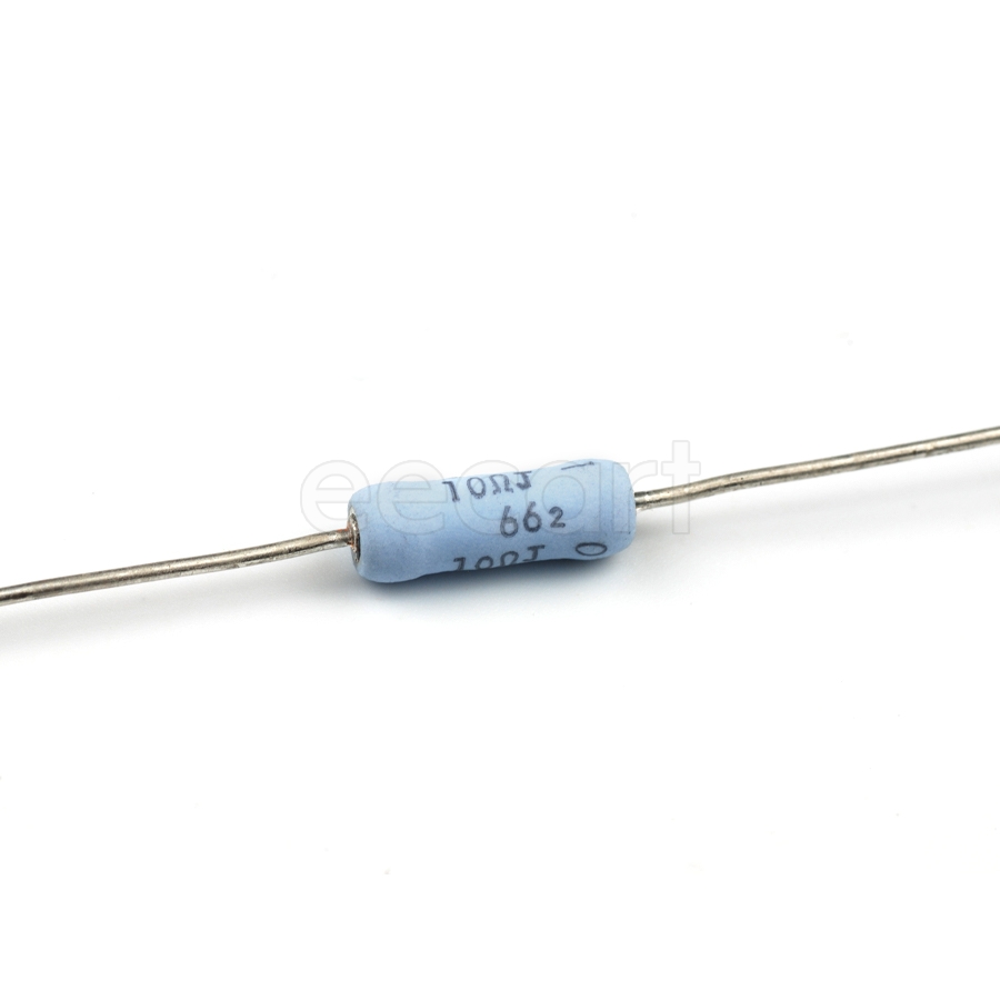 ERG-2SJ100-Panasonic