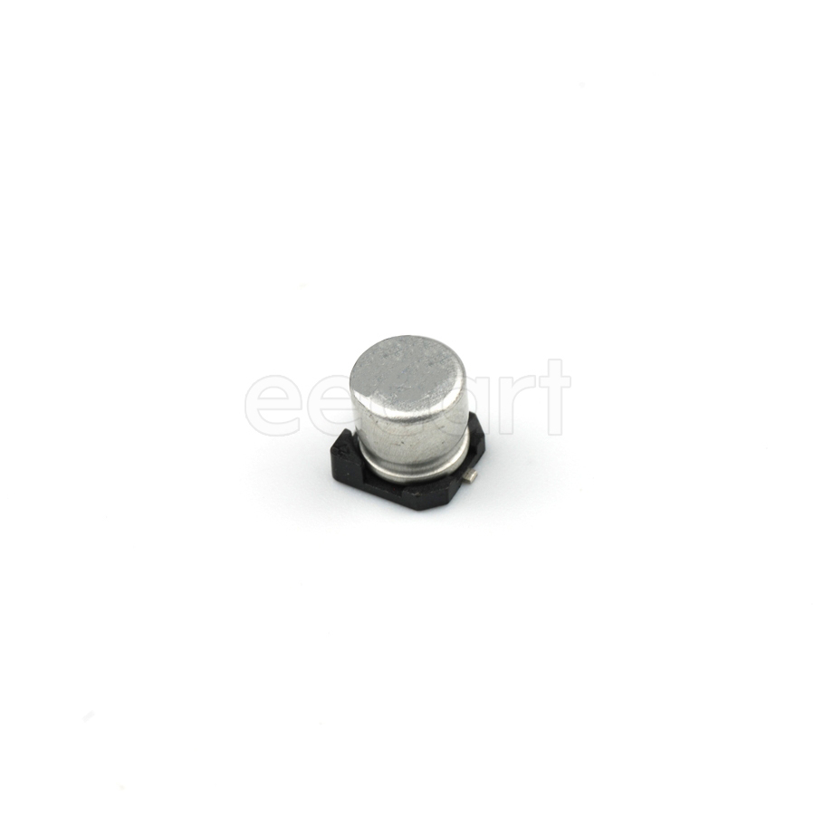 EMVA500ADA4R7MD55G-NCC