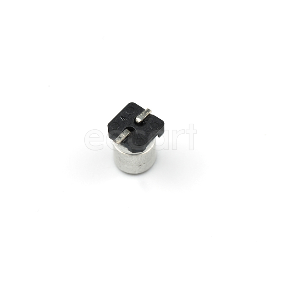 RVT1C100M0405-HONOR