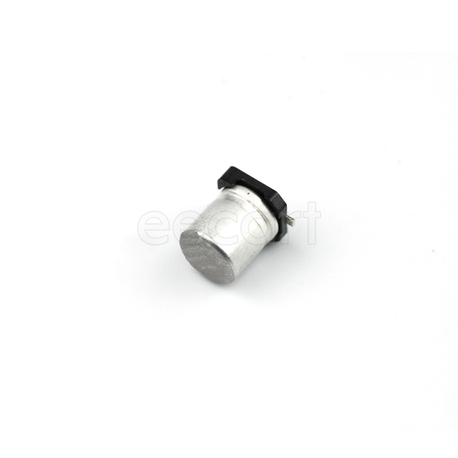 RVT1C100M0405-HONOR