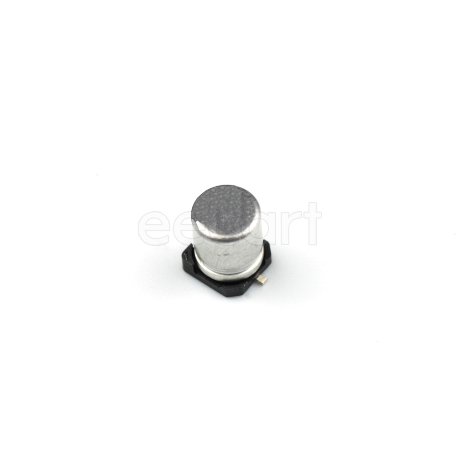 RVT1C100M0405-HONOR
