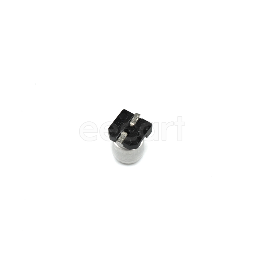 865060640002-Wurth Electronics