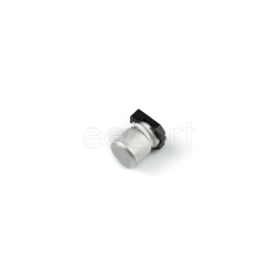 865060640002-Wurth Electronics