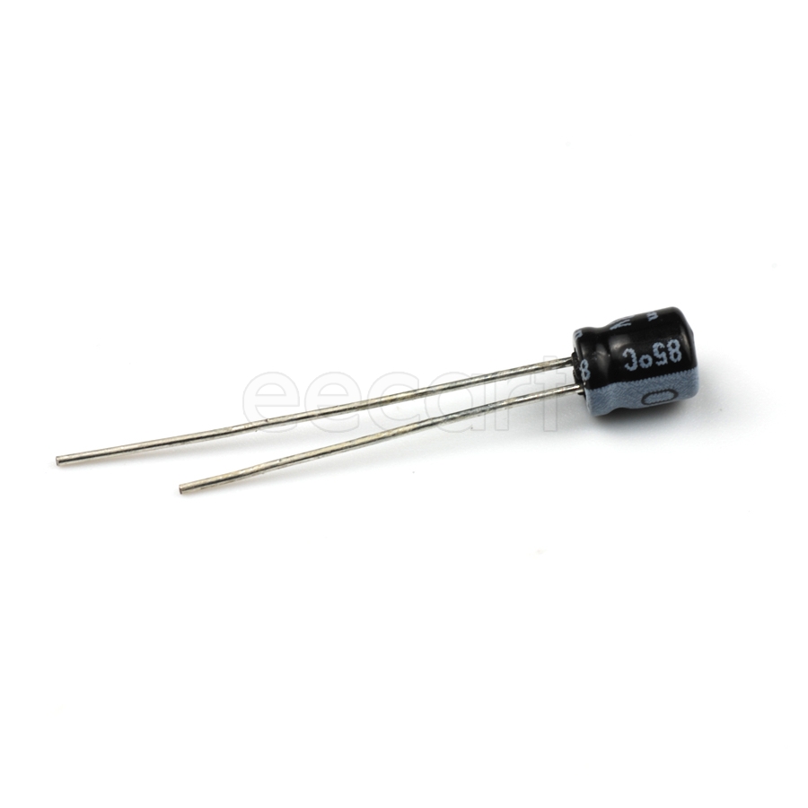 ECE-A1EKS4R7I-Panasonic