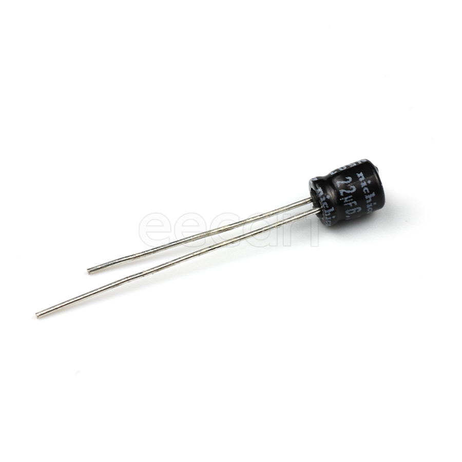 ECE-A1EKS4R7I-Panasonic