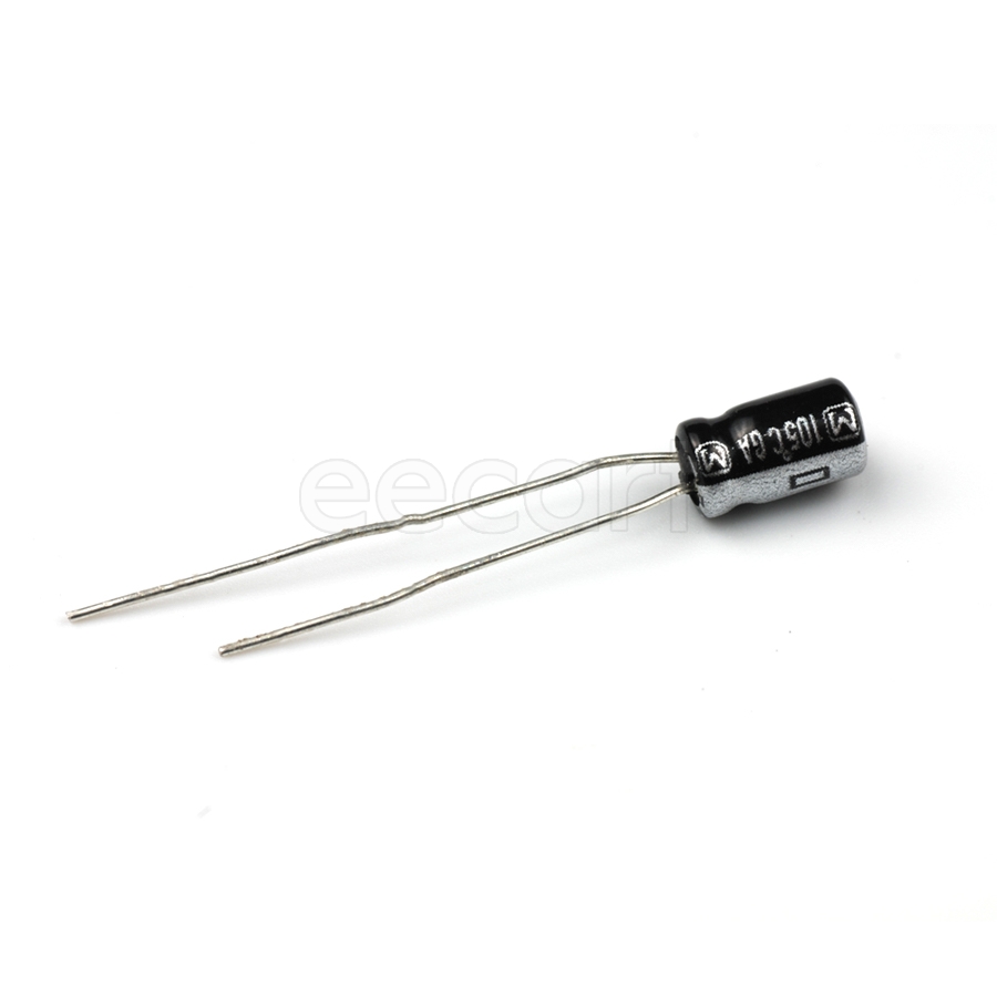 50ML4R7MEFC4X7-Rubycon