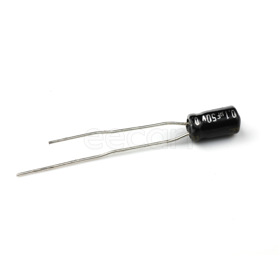 50ML4R7MEFC4X7-Rubycon