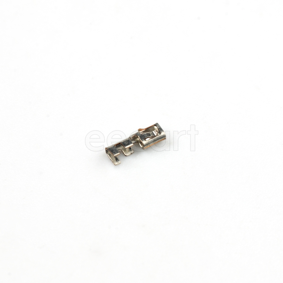 501334-0100-Molex