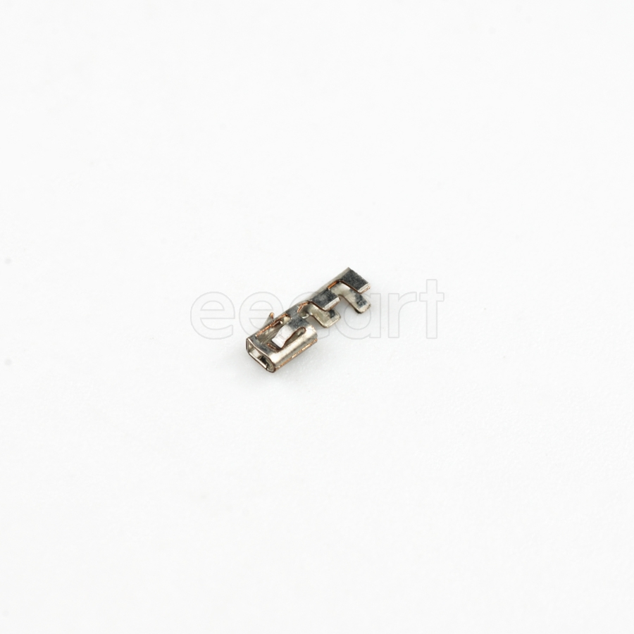 501334-0100-Molex