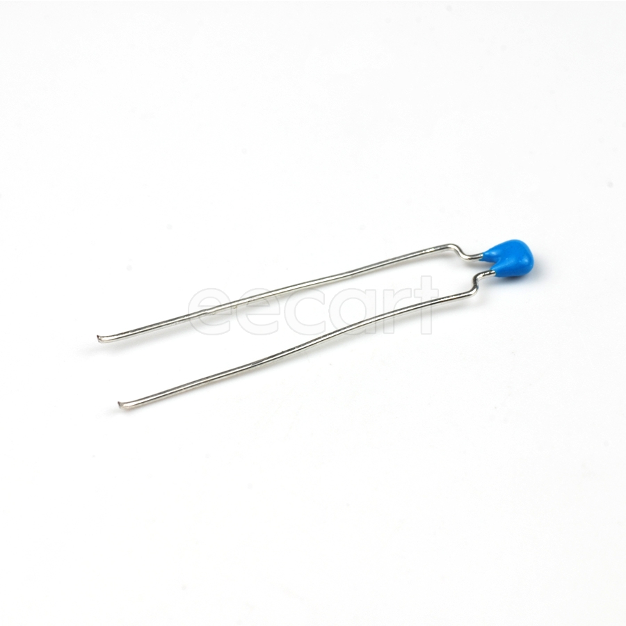 RDER73A472K2K1H03B-Murata