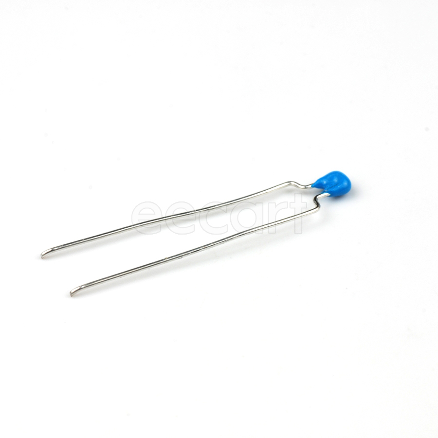RDER73A472K2K1H03B-Murata