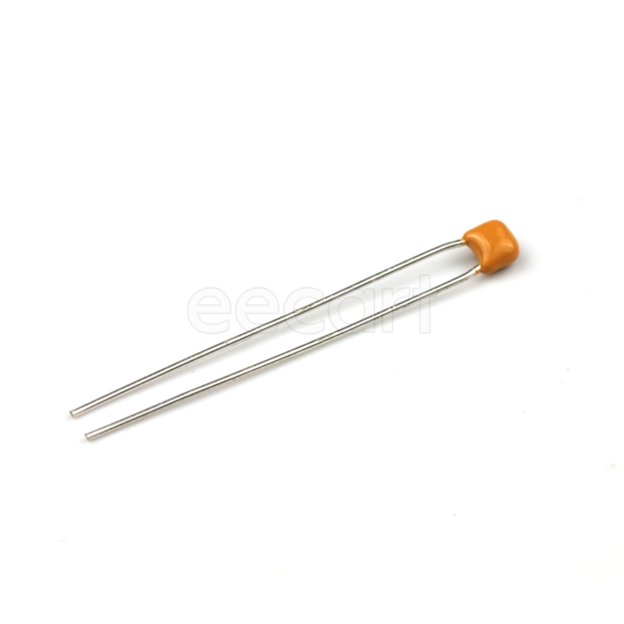 K331J15C0GF5TL2-Vishay