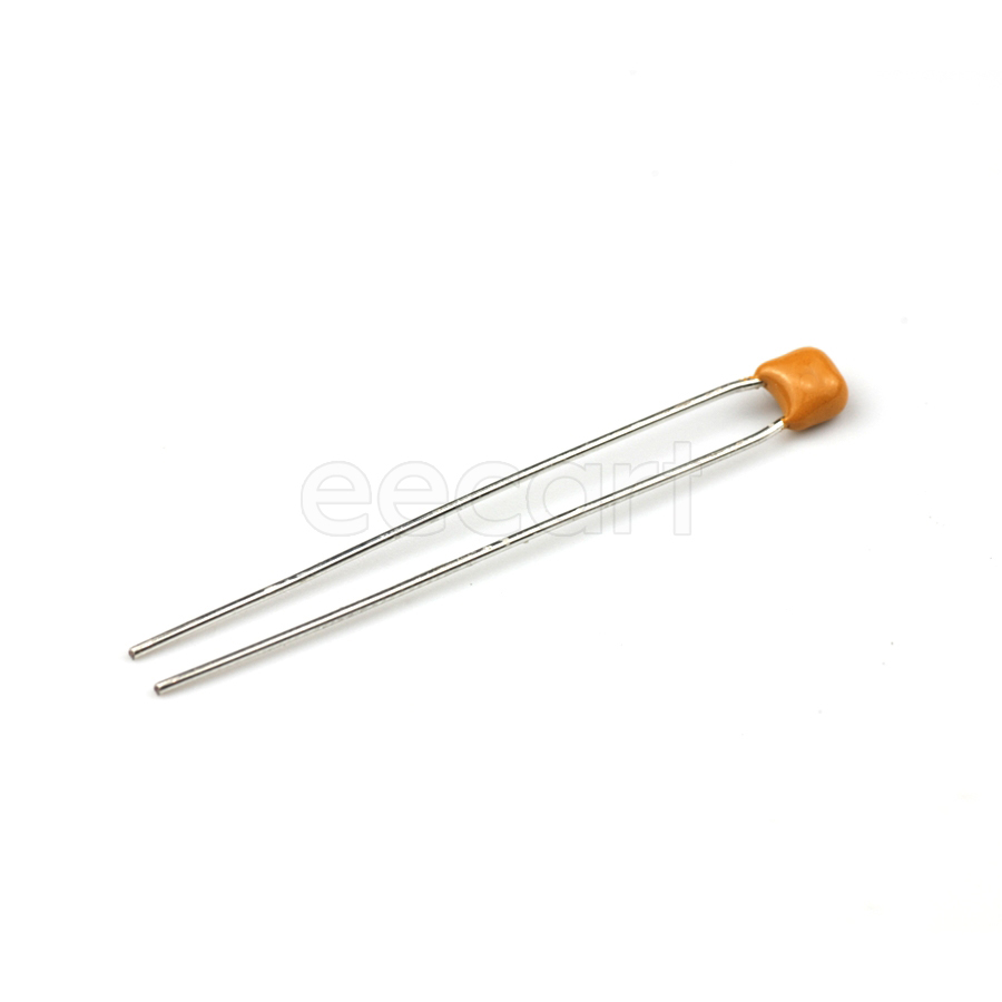 K331J15C0GF5TL2-Vishay