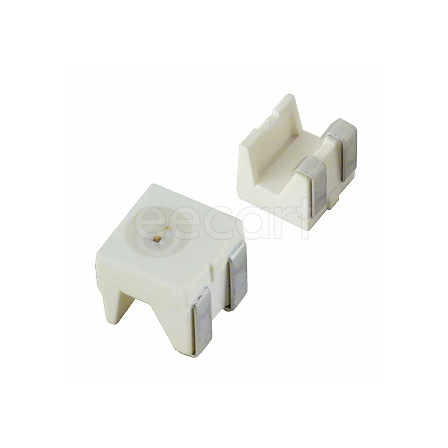 LS A676-P2S1-1-Z-Osram