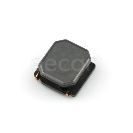 74404042047-Wurth Electronics