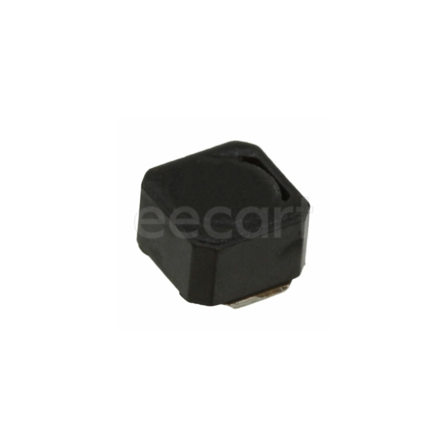 VLCF4028T-2R7N1R8-2-TDK Corporation