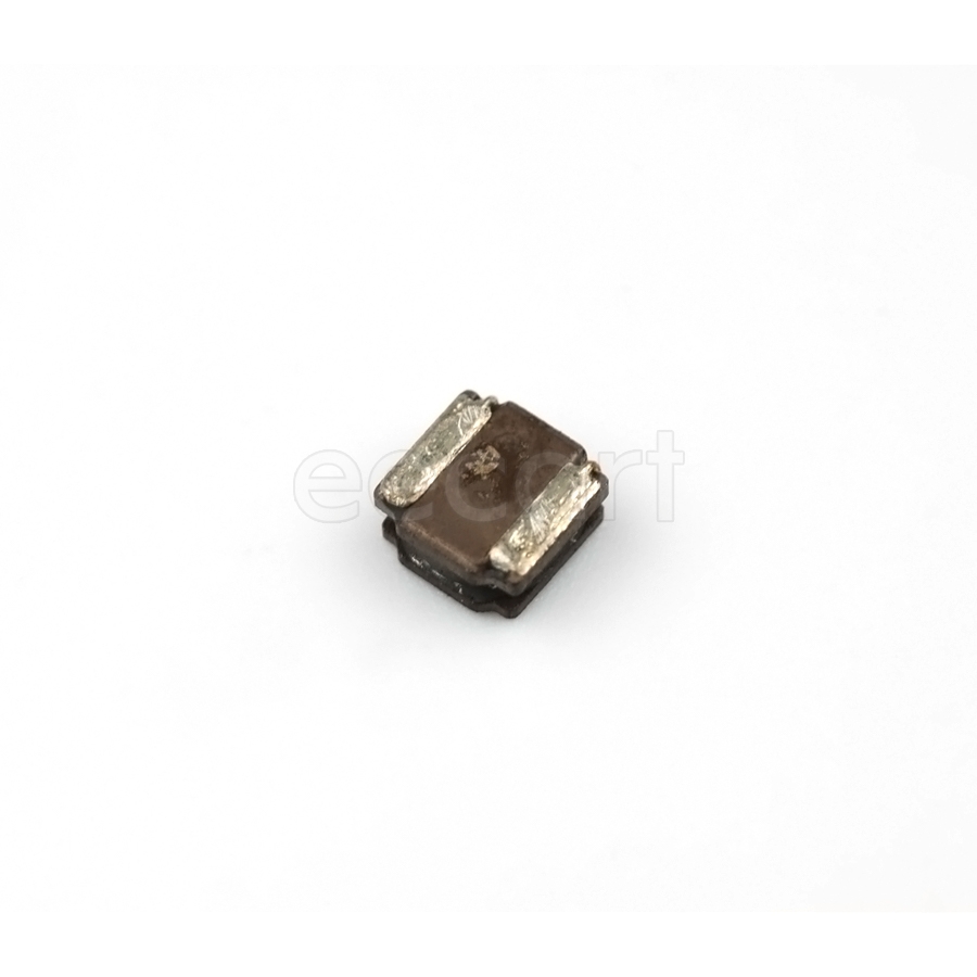 TYS40306R8M-10-Laird