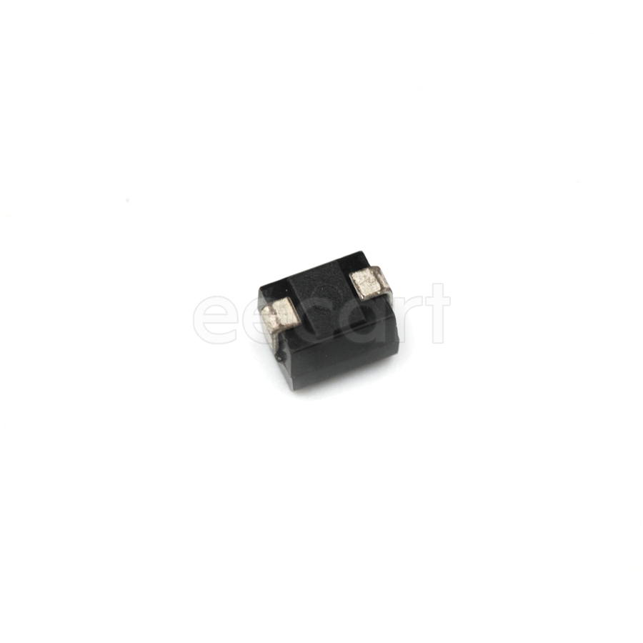 FP0404R1-R065-R-Eaton