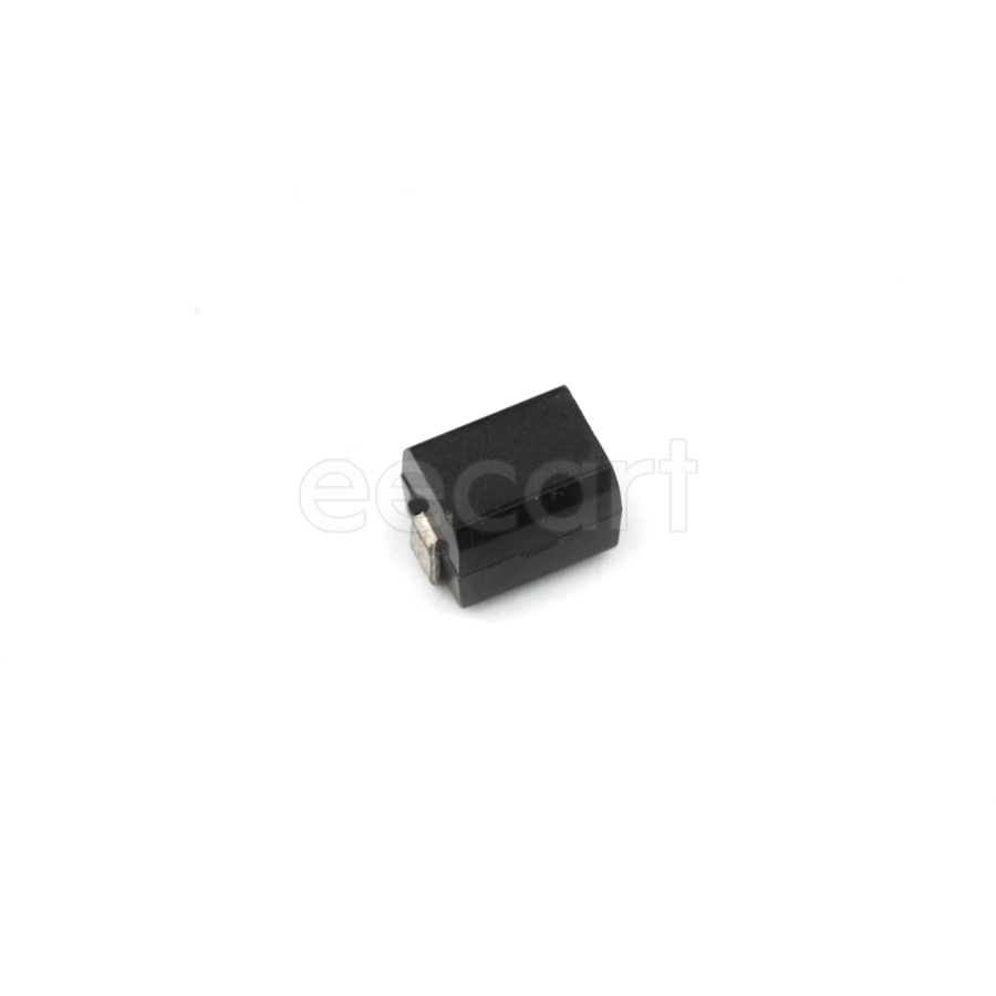 FP0404R1-R065-R-Eaton
