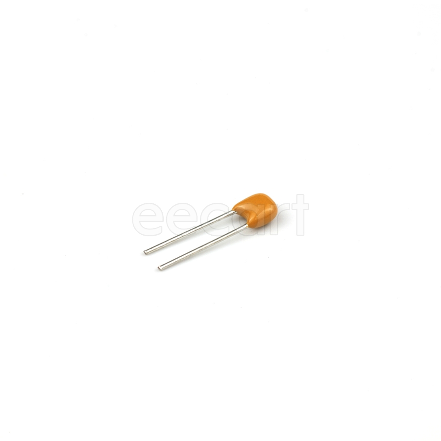 CT4-0805B104K500F1-Green Energy
