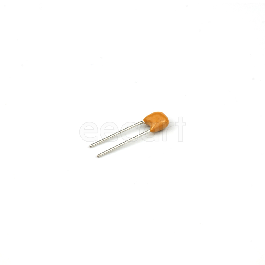 CT4-0805B104K500F1-Green Energy