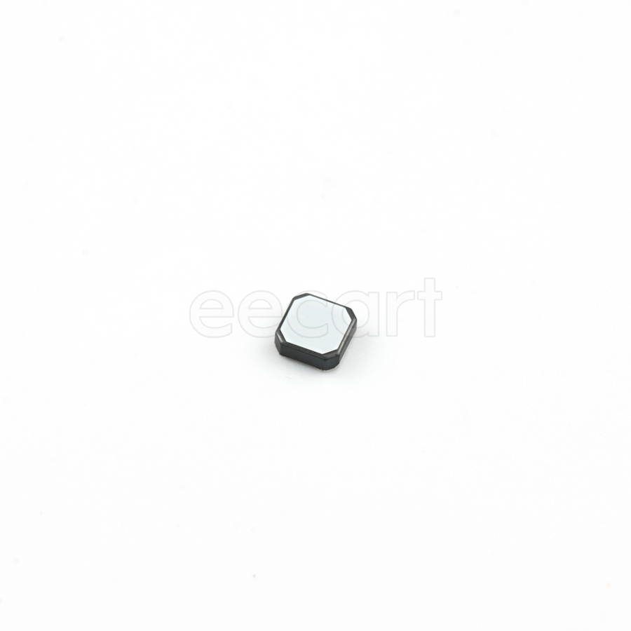 LPS4012-681MLB-Coilcraft