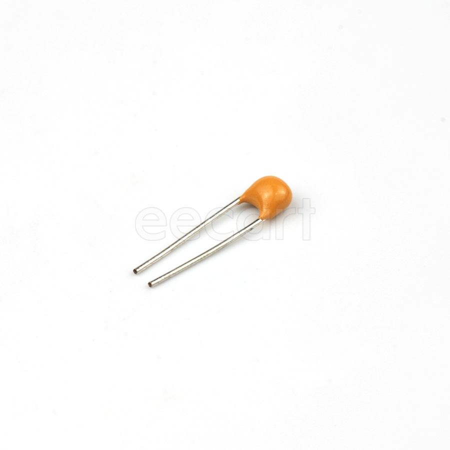 CT4-0805B103K500F1-Green Energy