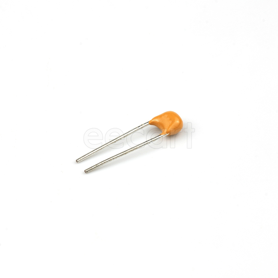 CT4-0805B103K500F1-Green Energy