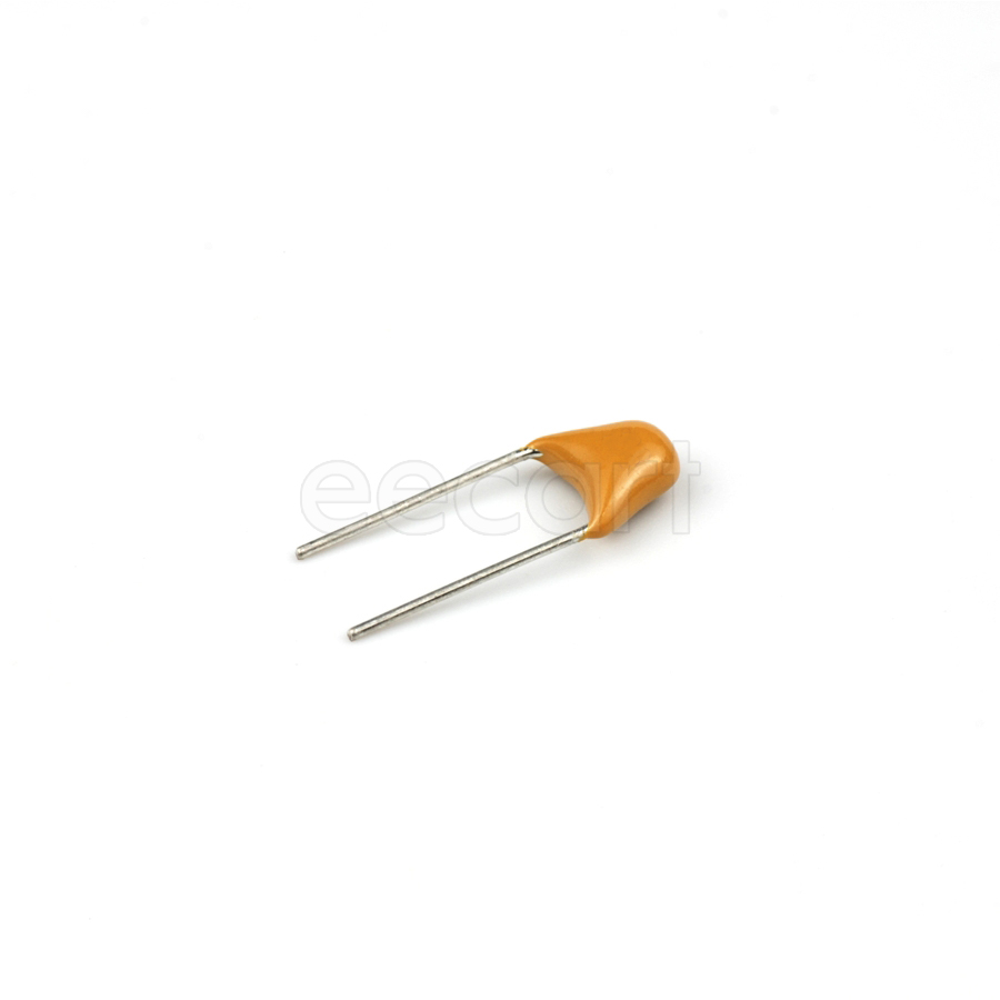 CT4-0805B104K500F3-Green Energy