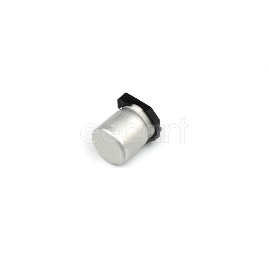 AFK106M25B12T-F-Cornell Dubilier Electronics