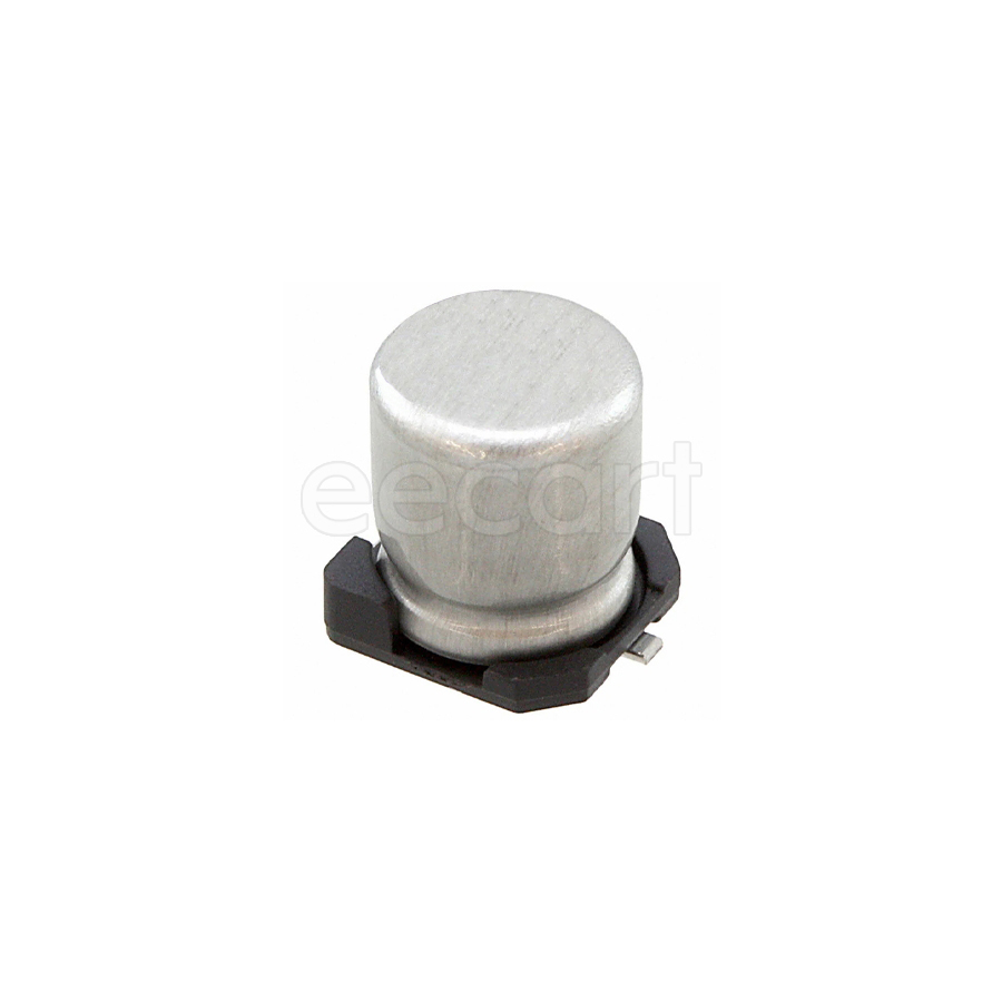 875105240001-Wurth Electronics