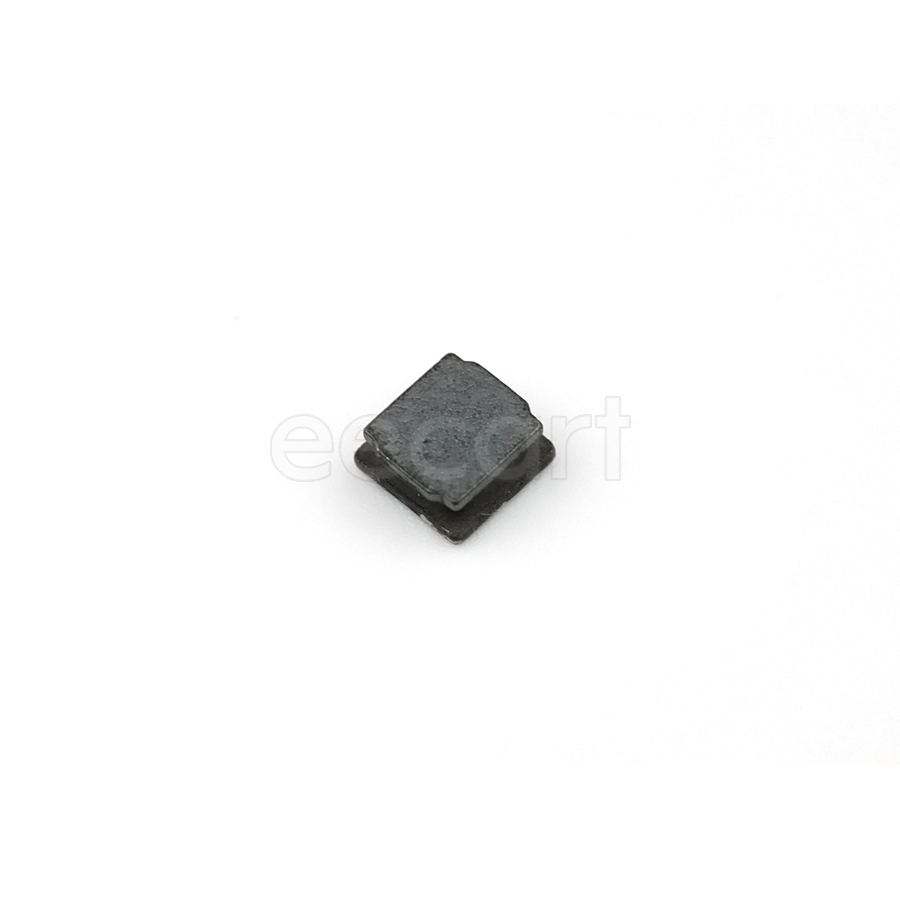 SRN4018TA-100M-Bourns