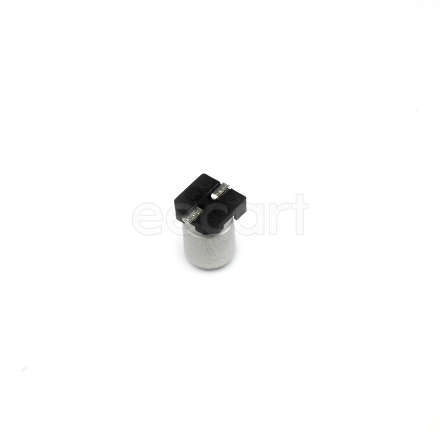 MCESL16V106M4X5.2-Multicomp