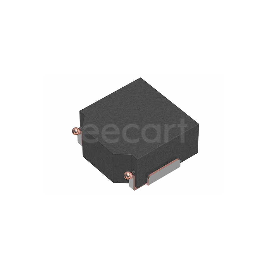 SPM4020T-2R2M-LR-TDK Corporation