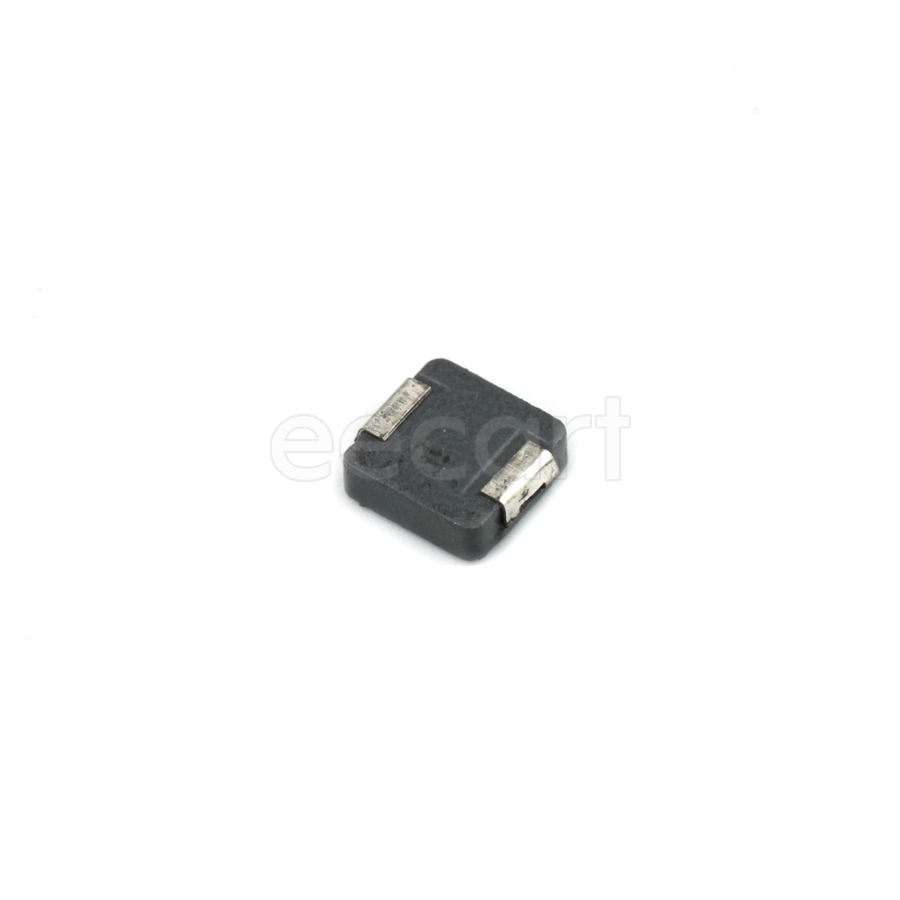 74437324068-Wurth Electronics