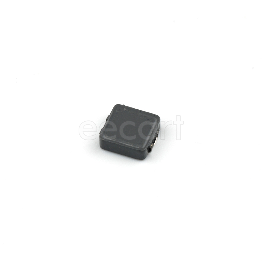74437324068-Wurth Electronics