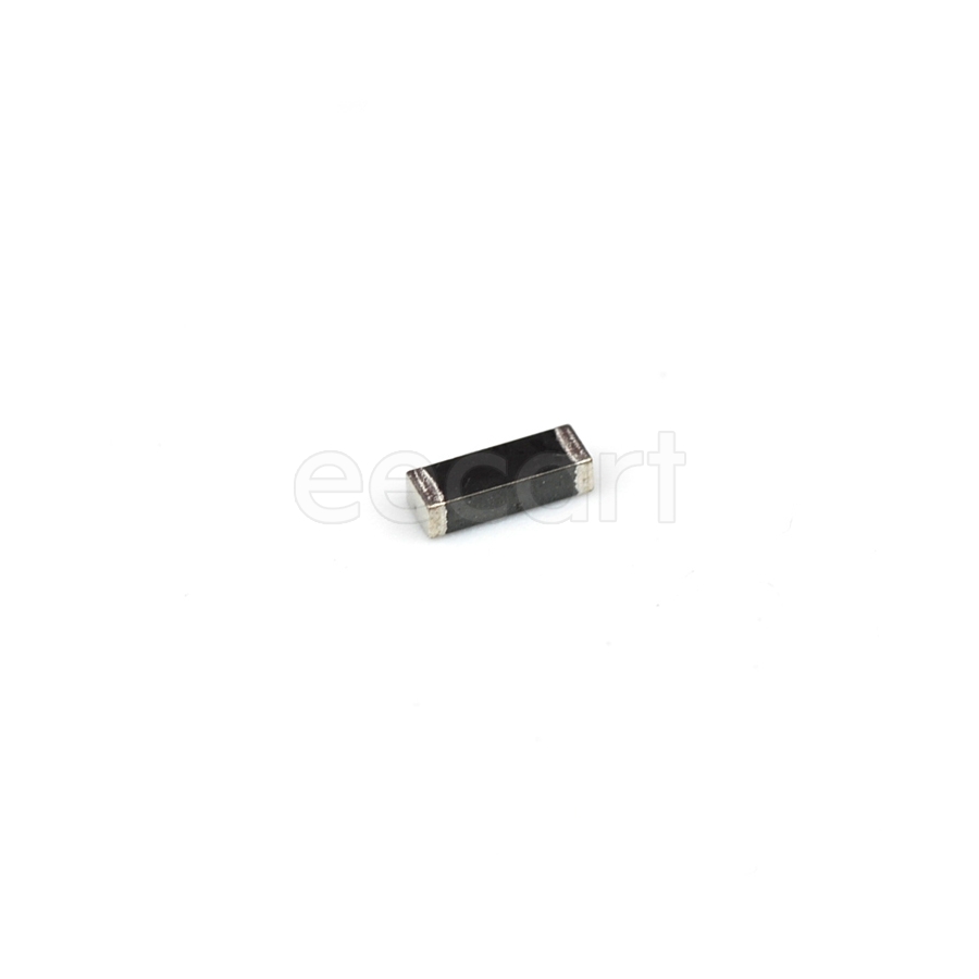 CIB41P800NE-Samsung