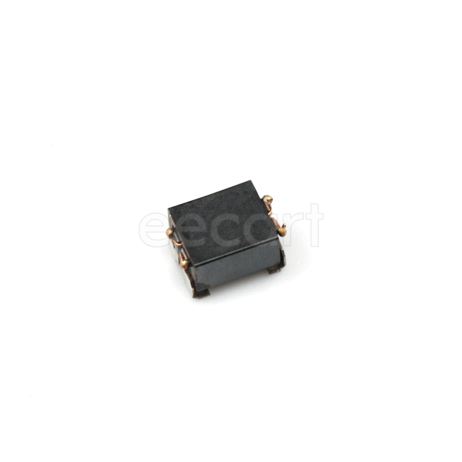 PE-1812ACC220STS-Pulse Electronics