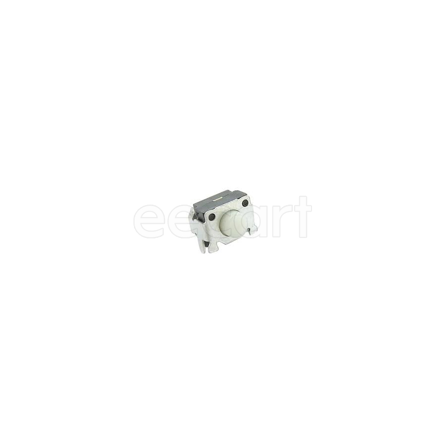 TL3340AF160QG-E-Switch