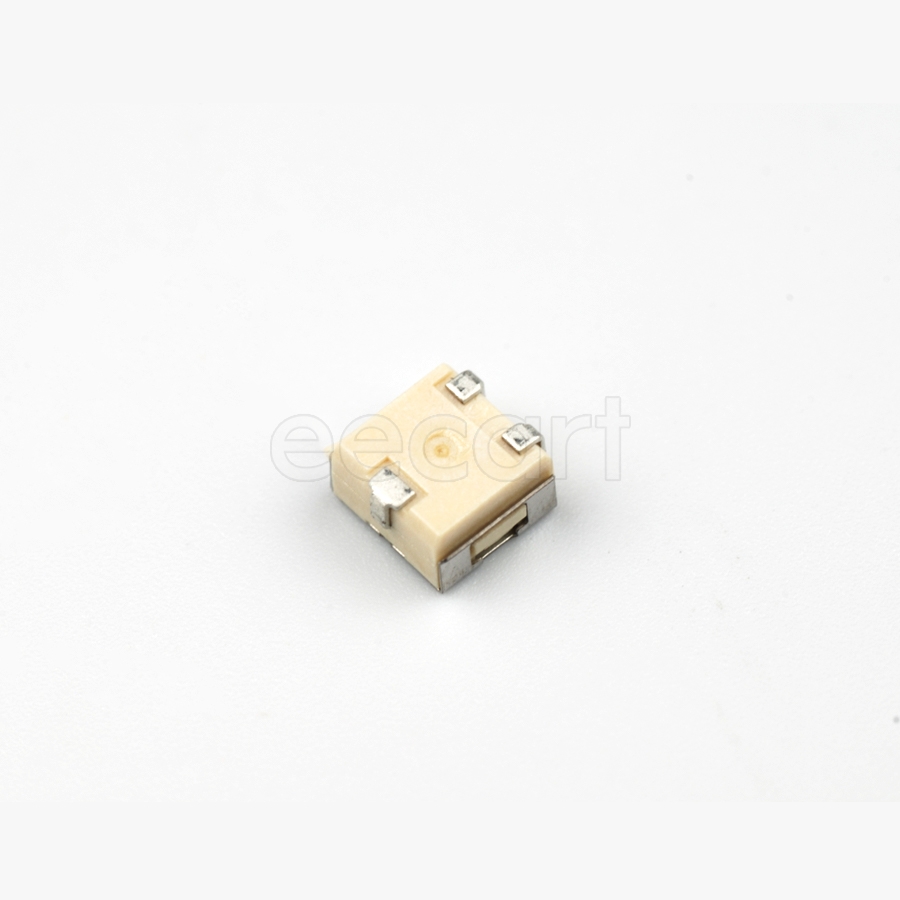 3314G-1-201E-Bourns